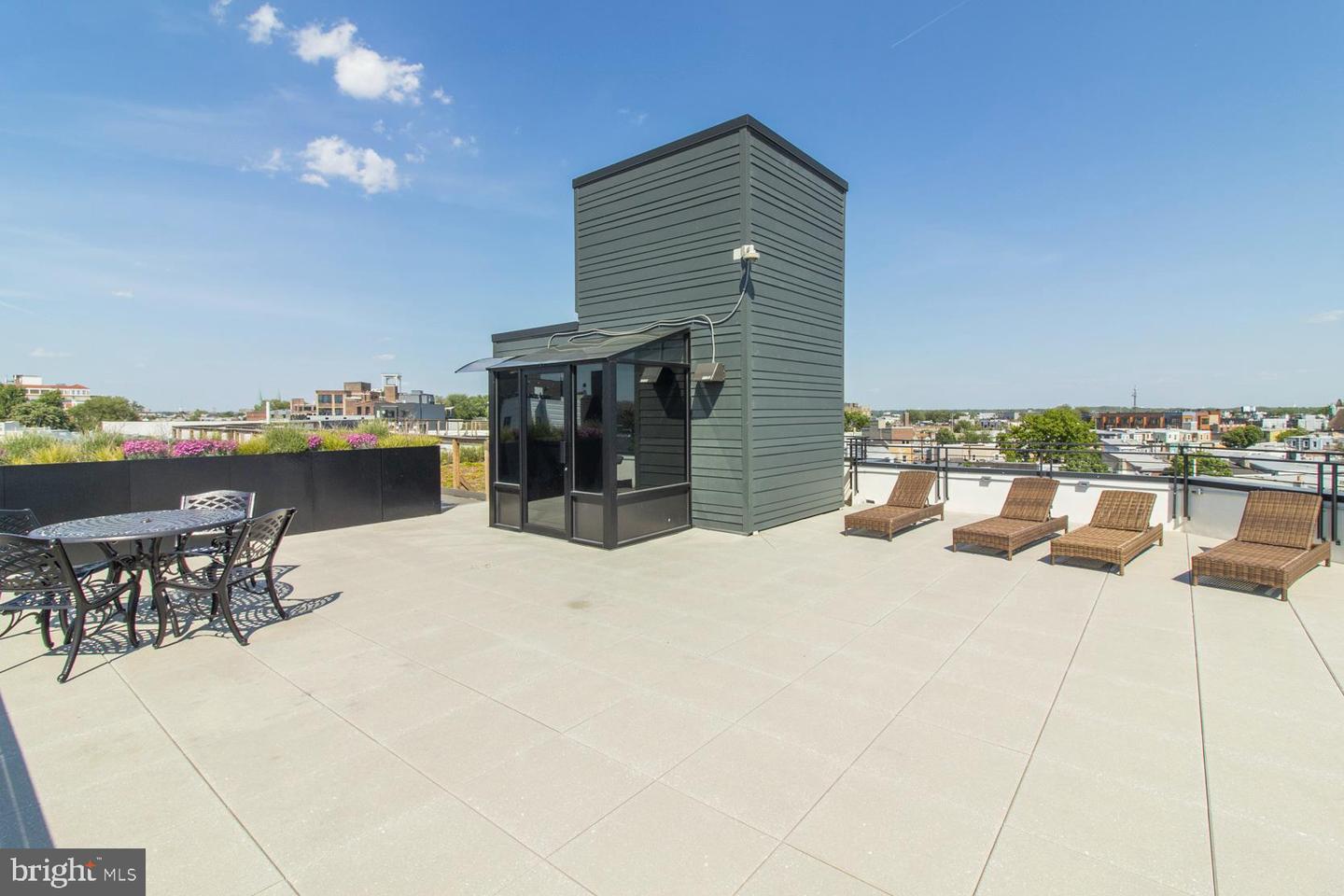 1405 Frankford Ave #409 Property Photo 38