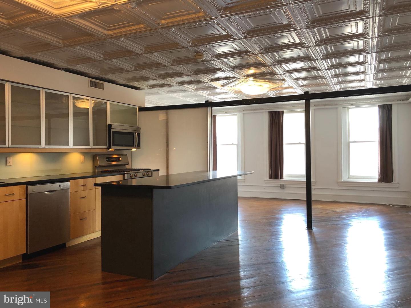 126 Market St #4 Property Photo 1