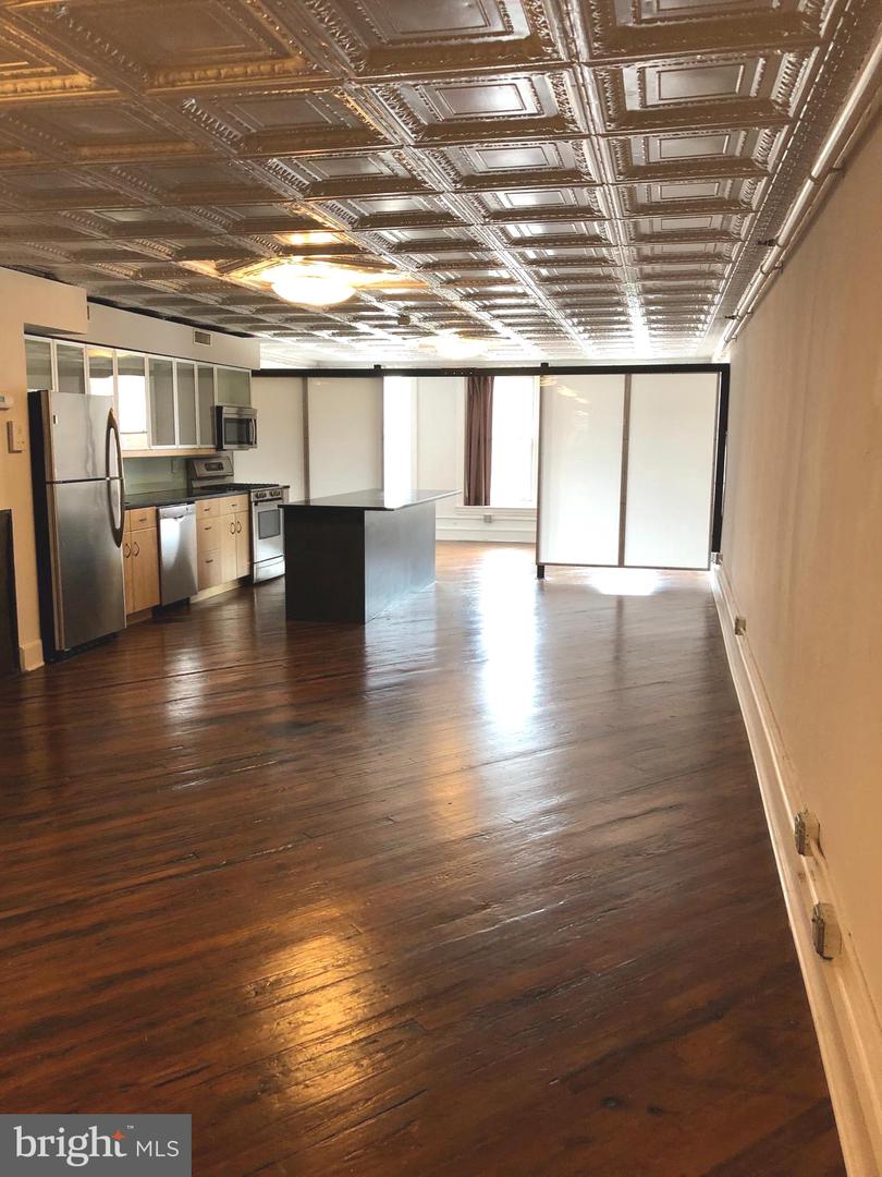 126 Market St #4 Property Photo 9