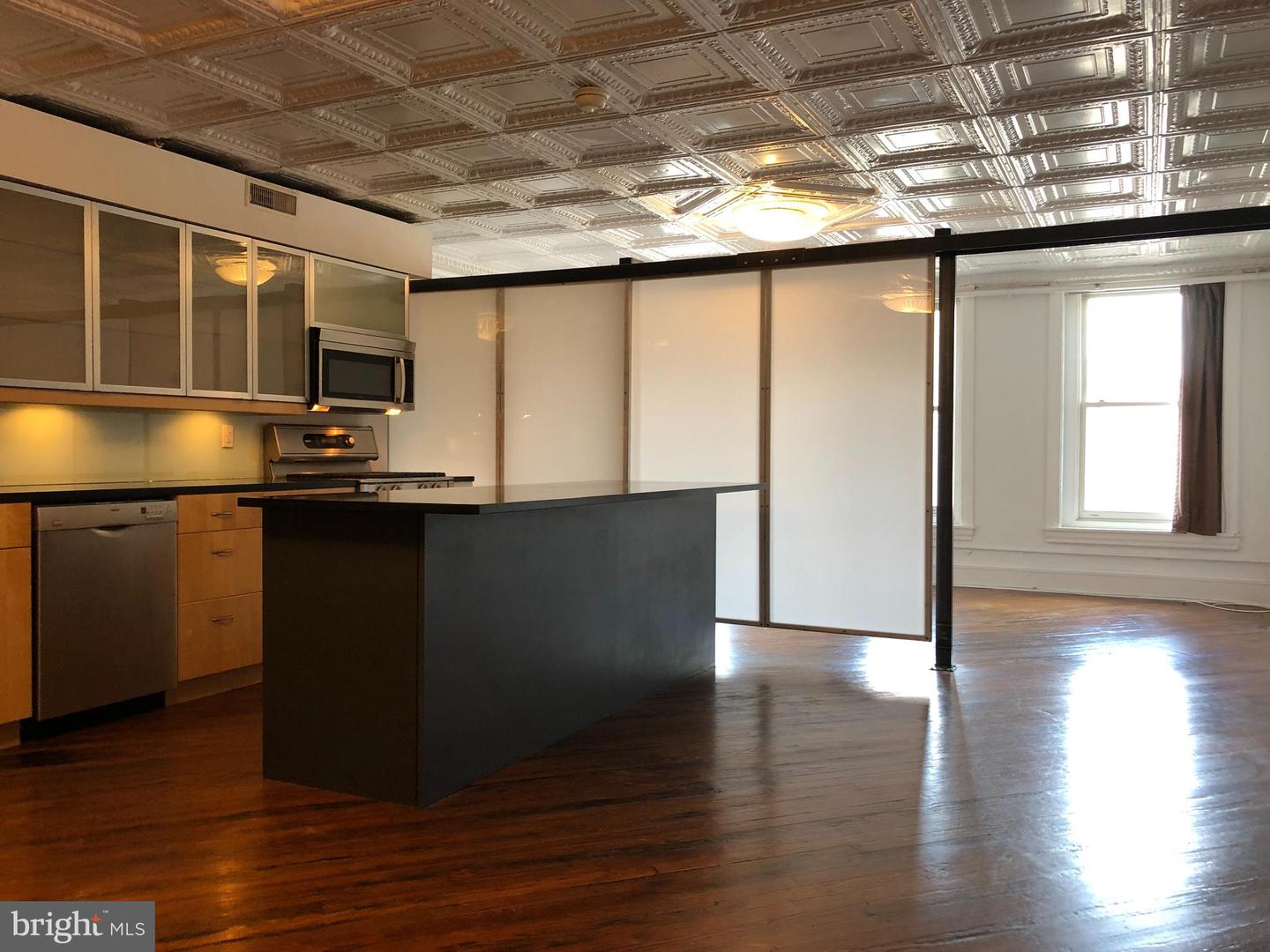 126 Market St #4 Property Photo 11