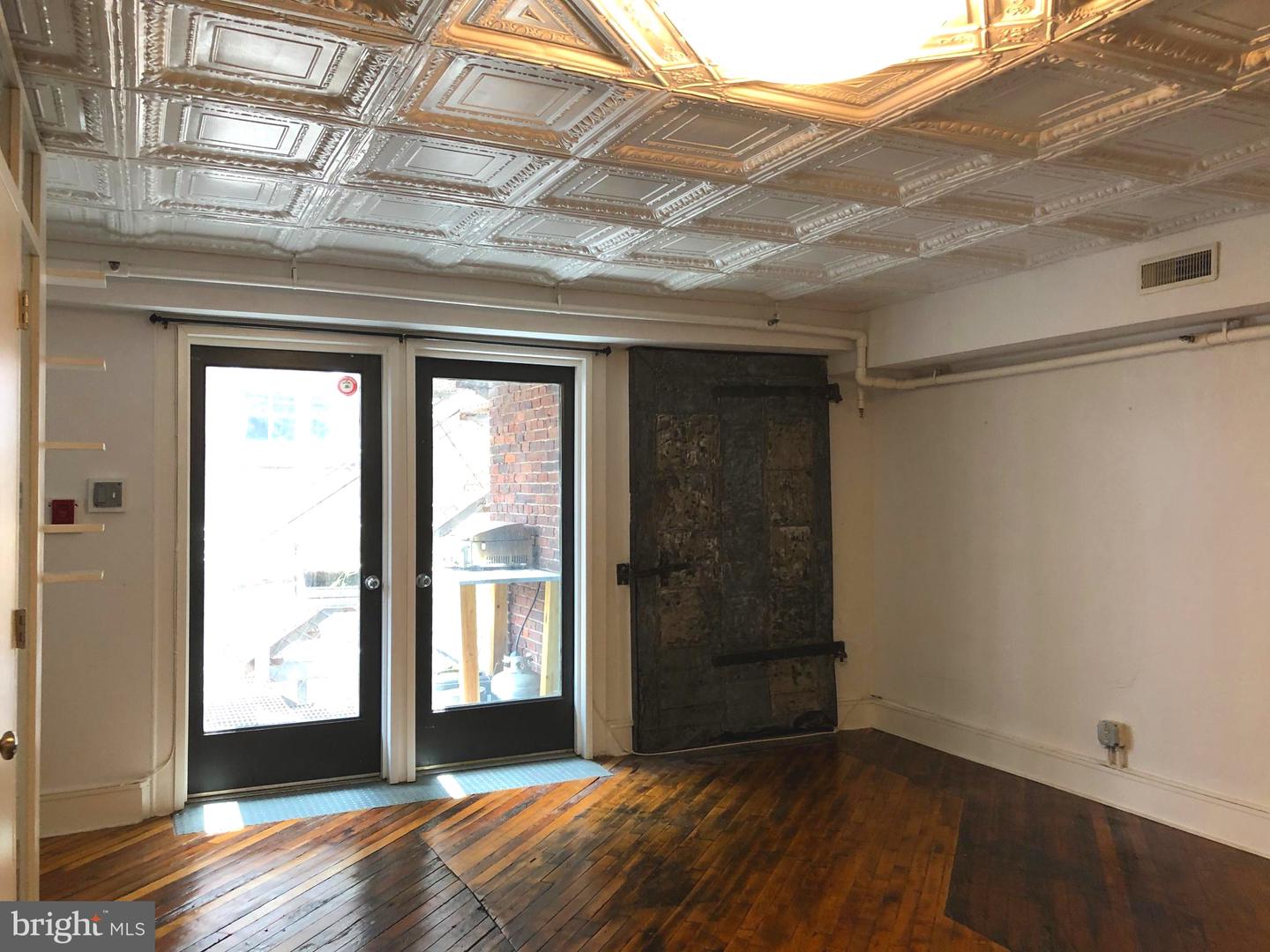 126 Market St #4 Property Photo 14