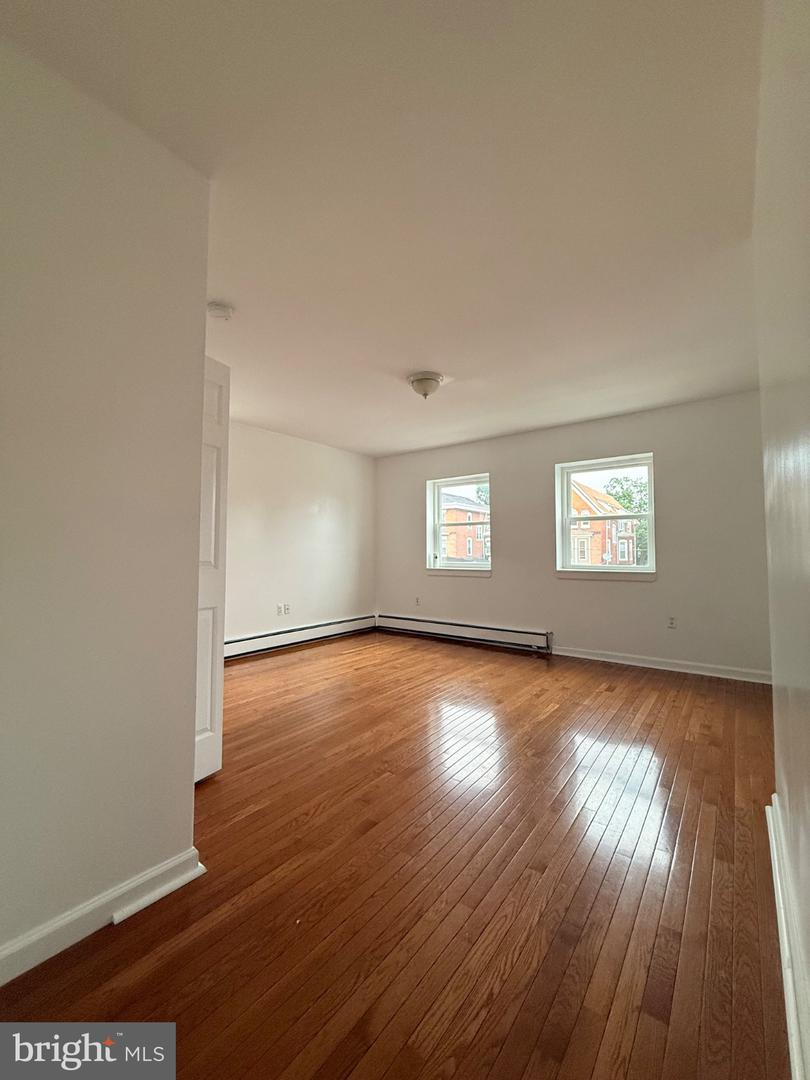 822 Wynnewood Rd #2 Property Photo 5