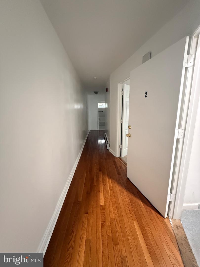 822 Wynnewood Rd #2 Property Photo 6
