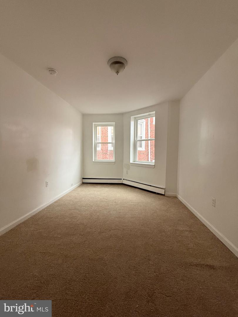 822 Wynnewood Rd #2 Property Photo 8