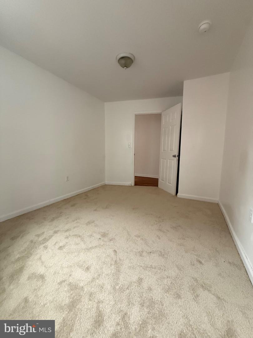 822 Wynnewood Rd #2 Property Photo 9