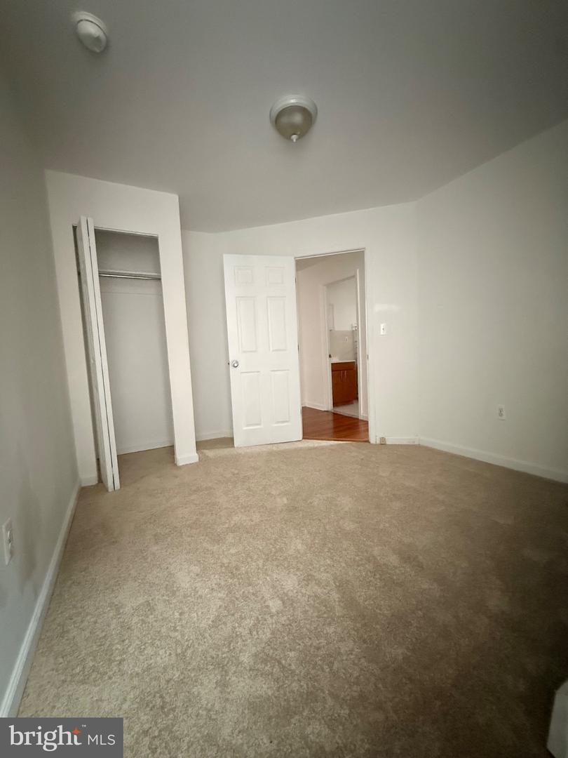 822 Wynnewood Rd #2 Property Photo 11