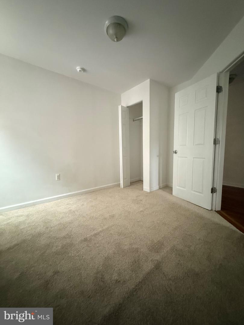 822 Wynnewood Rd #2 Property Photo 12
