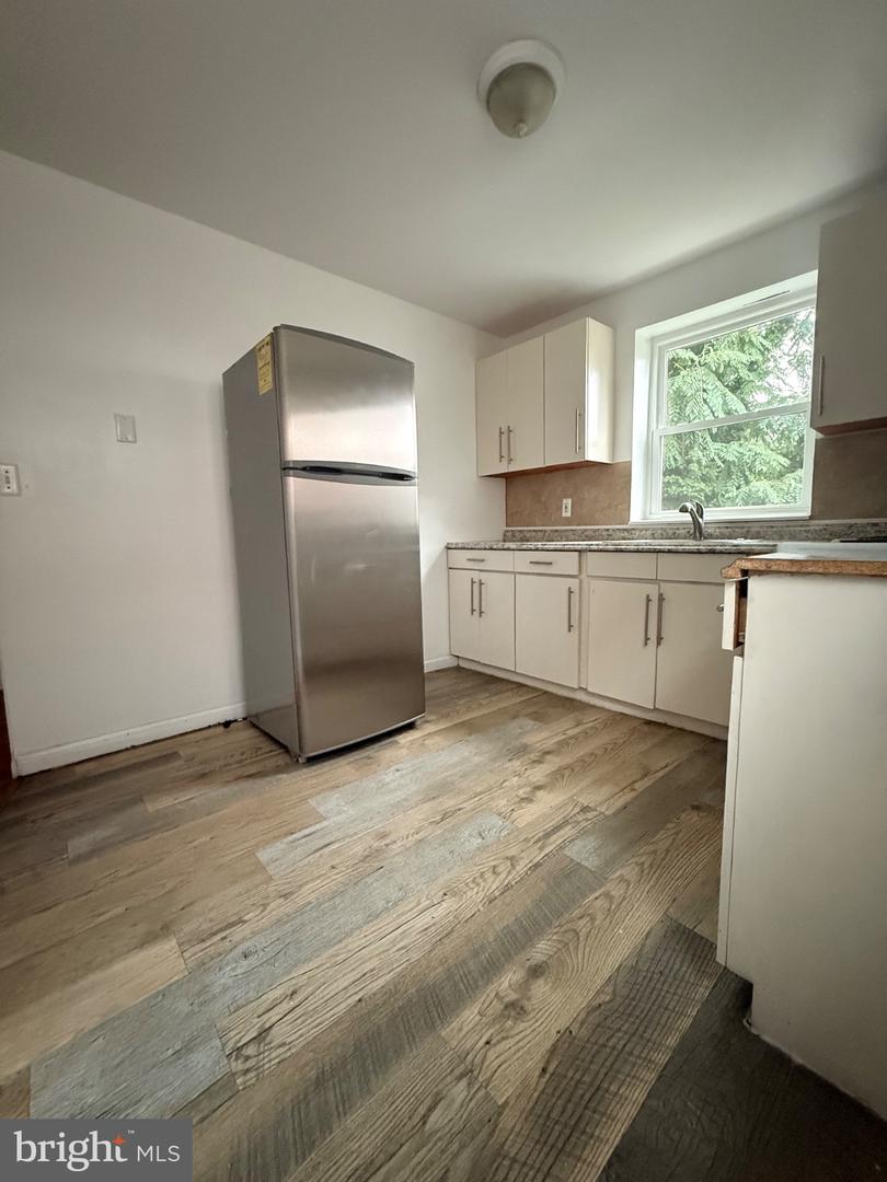 822 Wynnewood Rd #2 Property Photo 13