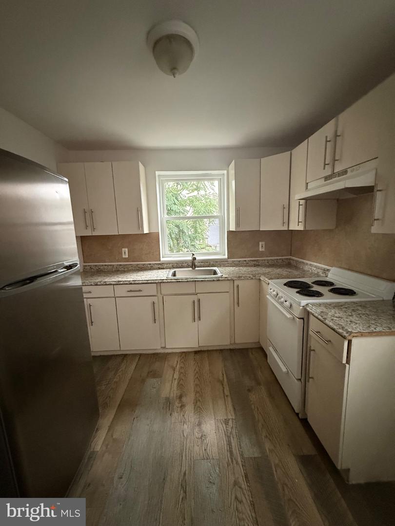 822 Wynnewood Rd #2 Property Photo 14