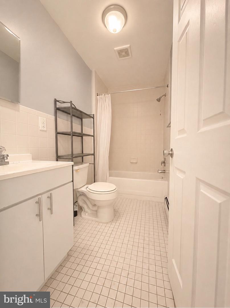 822 Wynnewood Rd #2 Property Photo 15