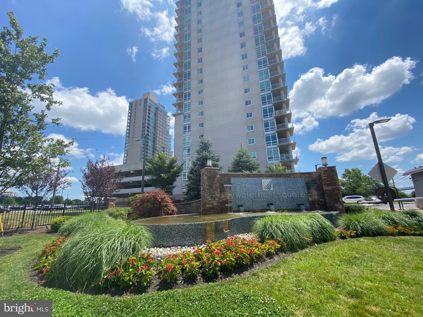 901-00 N PENN ST #P304 Property Photo 1