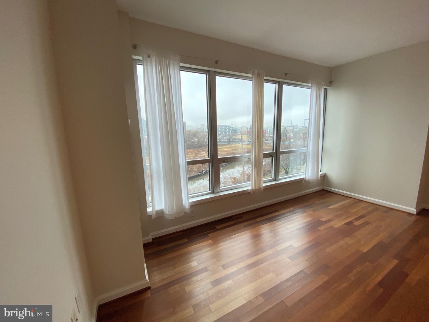 901-00 N Penn St #p304 Property Photo 11