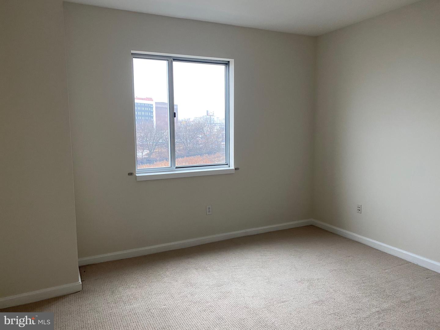 901-00 N Penn St #p304 Property Photo 15