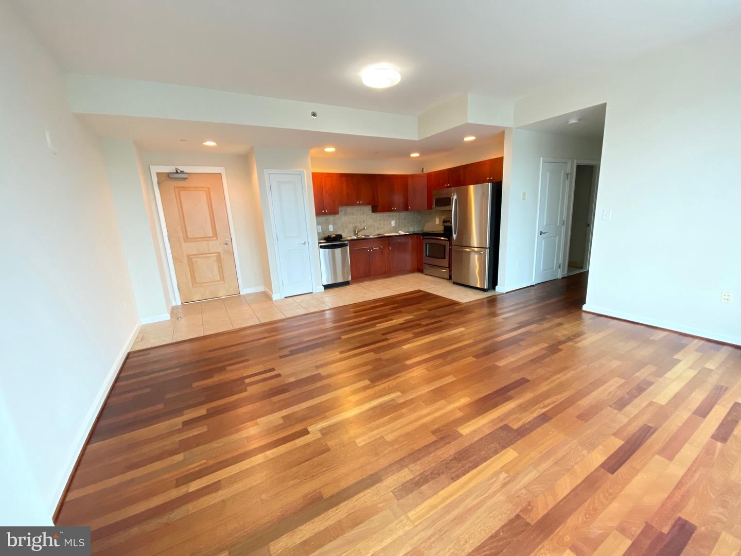 901-00 N Penn St #p304 Property Photo 17