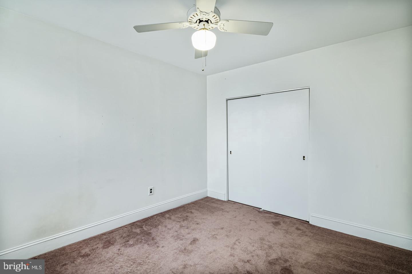 923 N 20th St #2 Property Photo 7