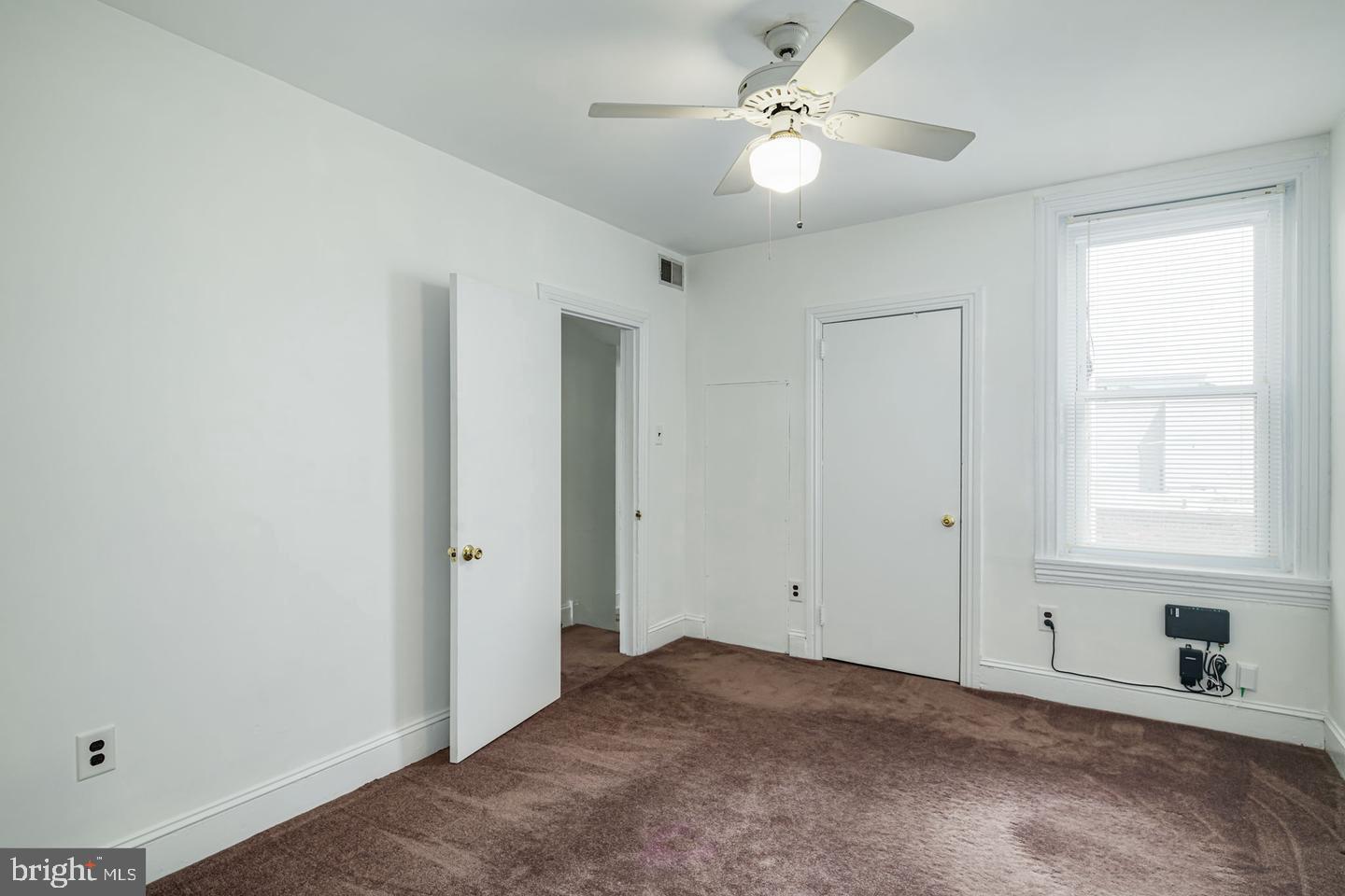 923 N 20th St #2 Property Photo 9