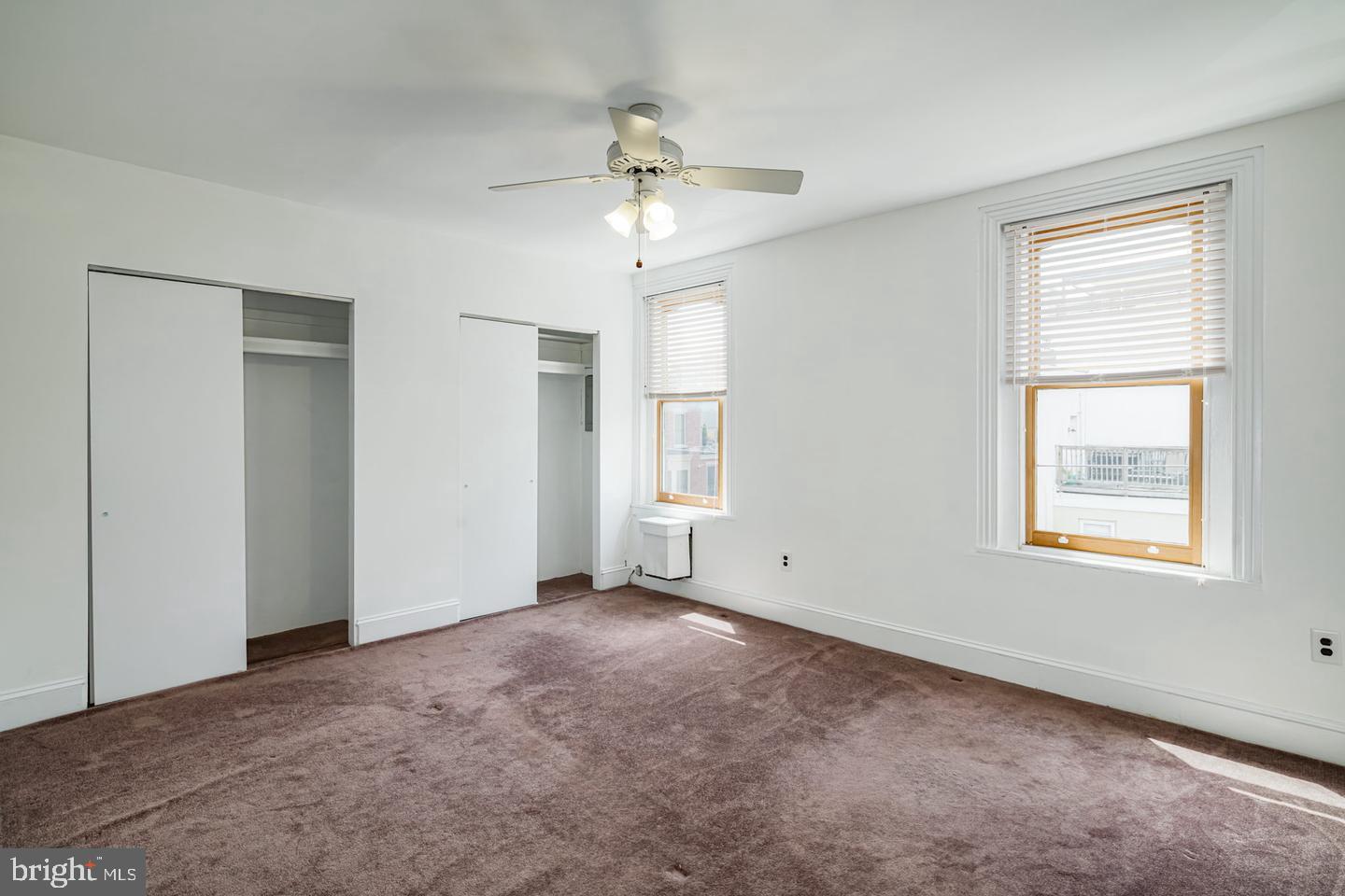 923 N 20th St #2 Property Photo 10
