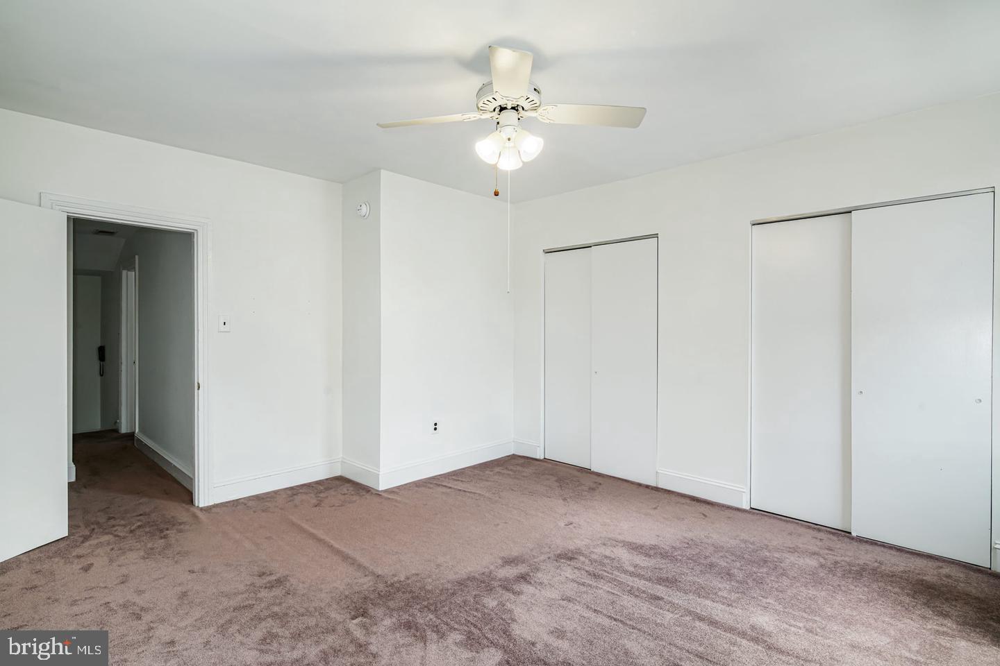 923 N 20th St #2 Property Photo 11