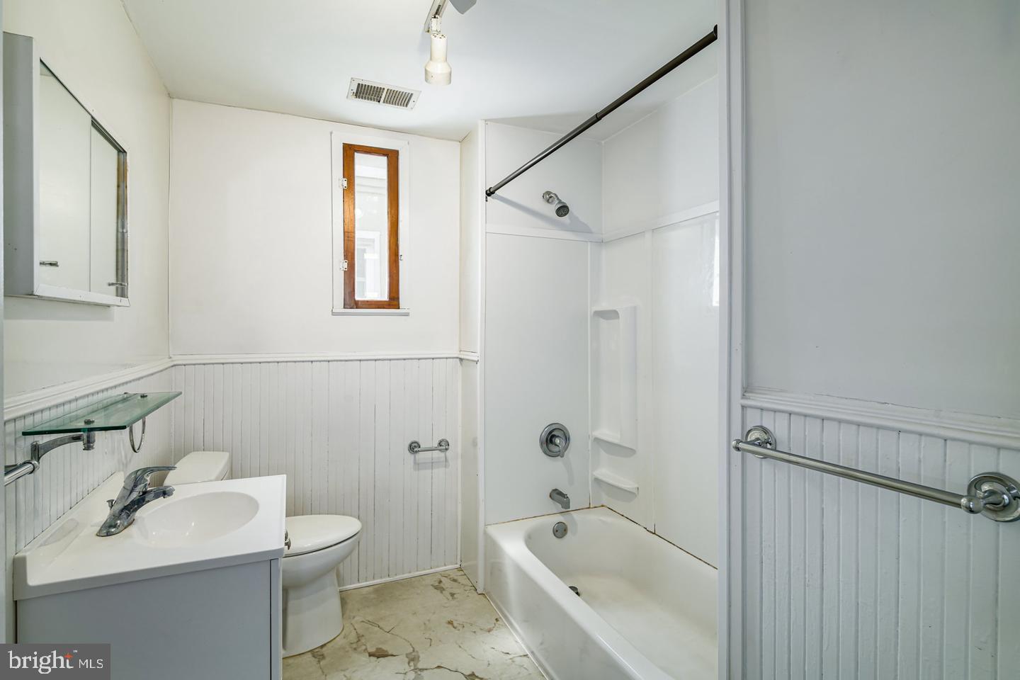 923 N 20th St #2 Property Photo 12