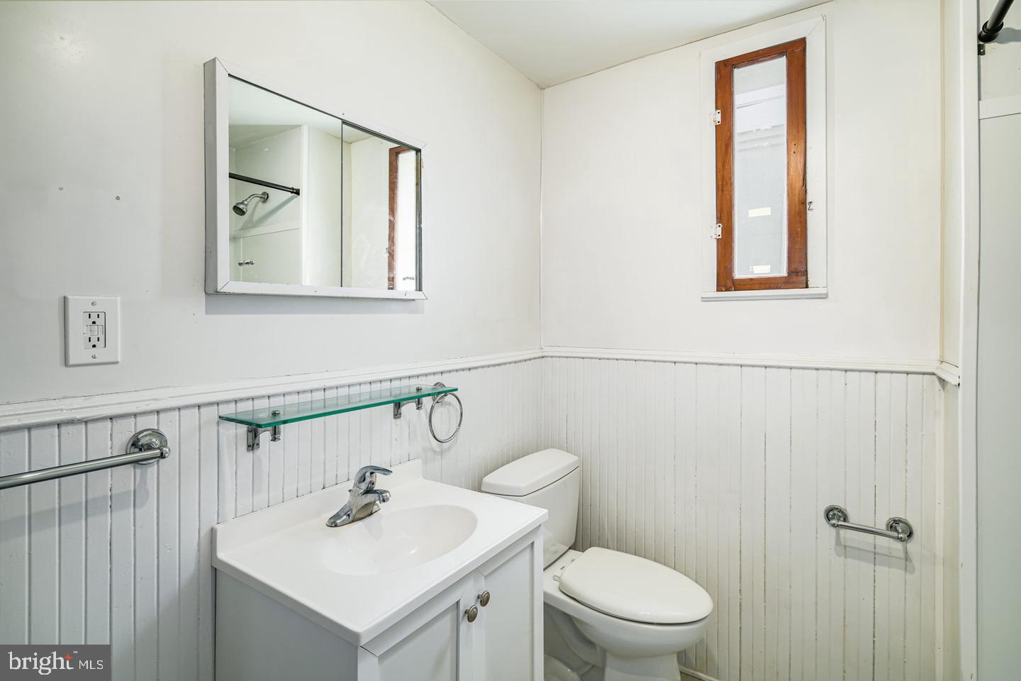 923 N 20th St #2 Property Photo 13