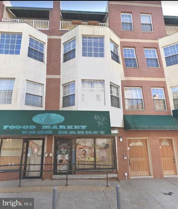 451-00 N 12th St #a Property Photo 1