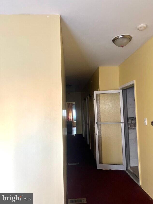 451-00 N 12th St #a Property Photo 6
