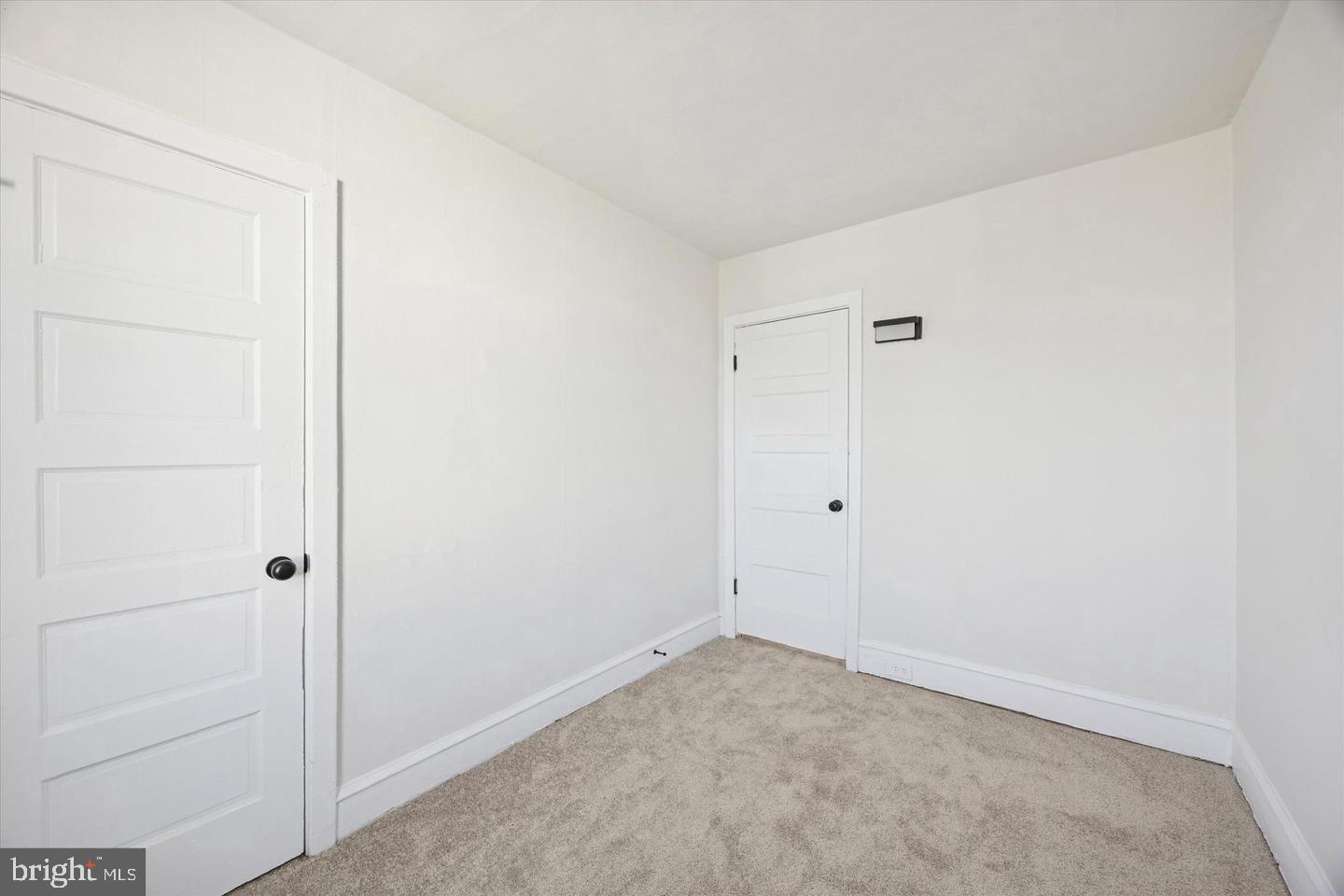 2537 S Millick St Property Photo 10