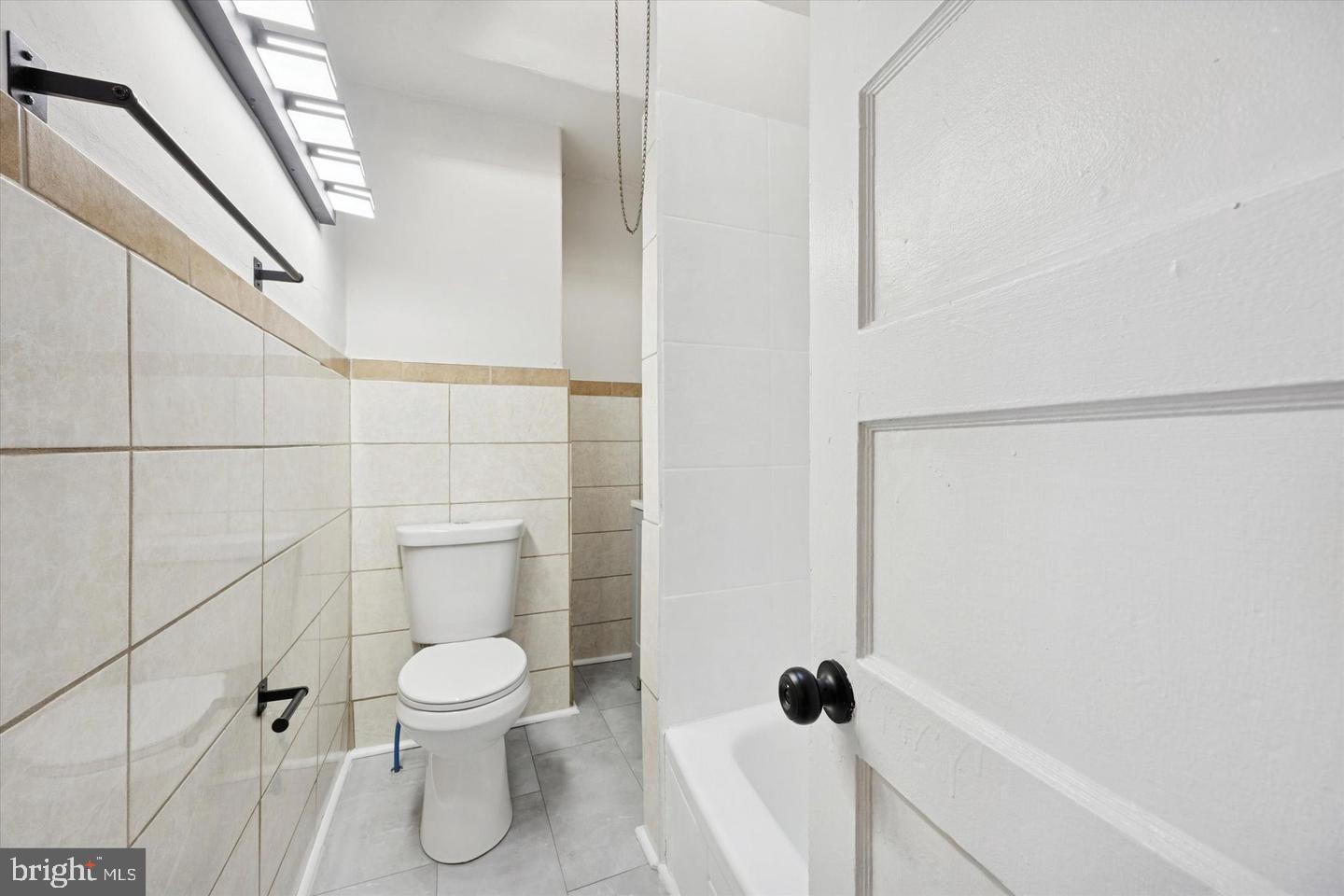 2537 S Millick St Property Photo 11