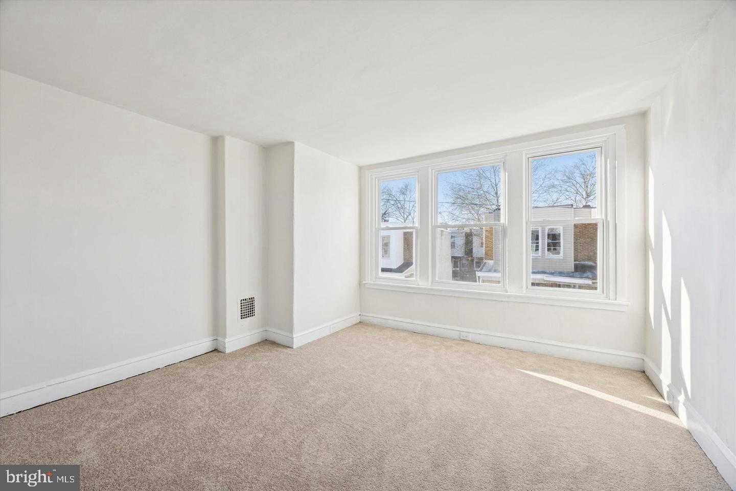 2537 S Millick St Property Photo 13