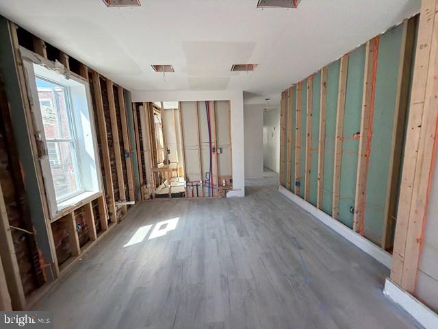 258 S 55th St Property Photo 3
