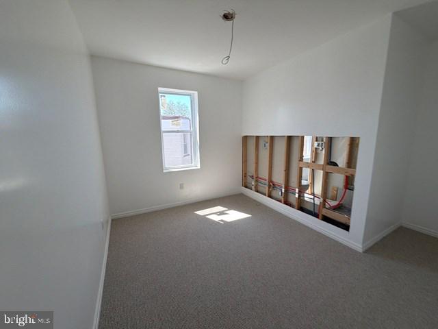 258 S 55th St Property Photo 4