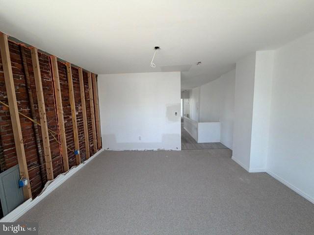 258 S 55th St Property Photo 6