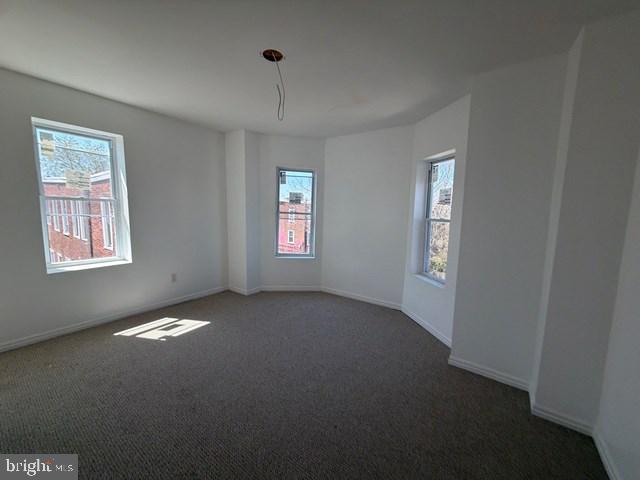258 S 55th St Property Photo 8
