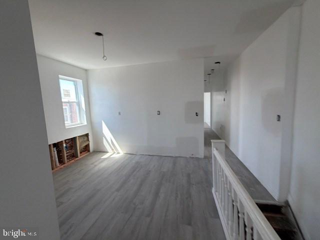 258 S 55th St Property Photo 11