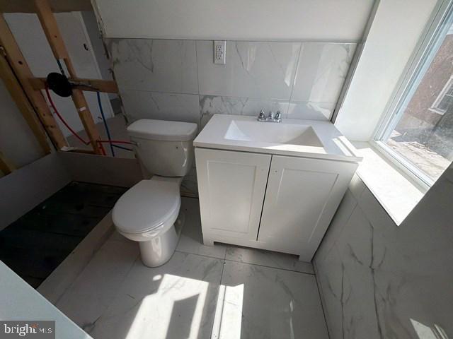 258 S 55th St Property Photo 13