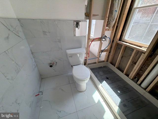 258 S 55th St Property Photo 16
