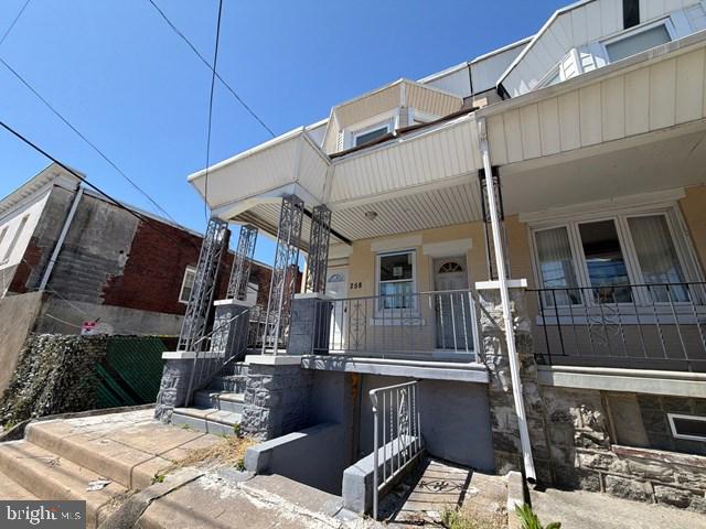 258 S 55th St Property Photo 17