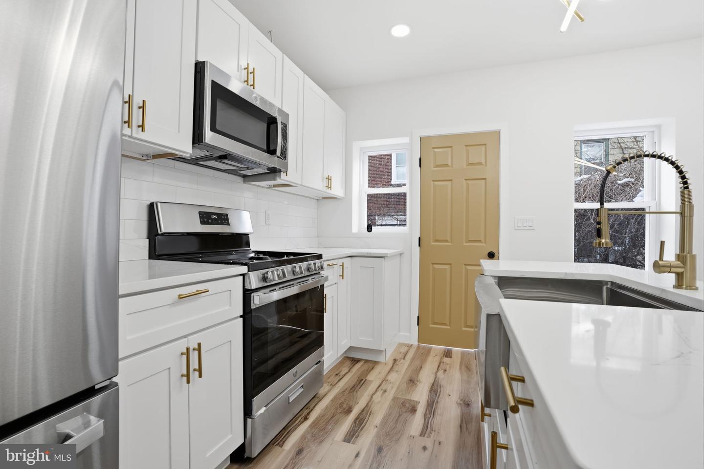 5224 Beaumont Ave Property Photo 14