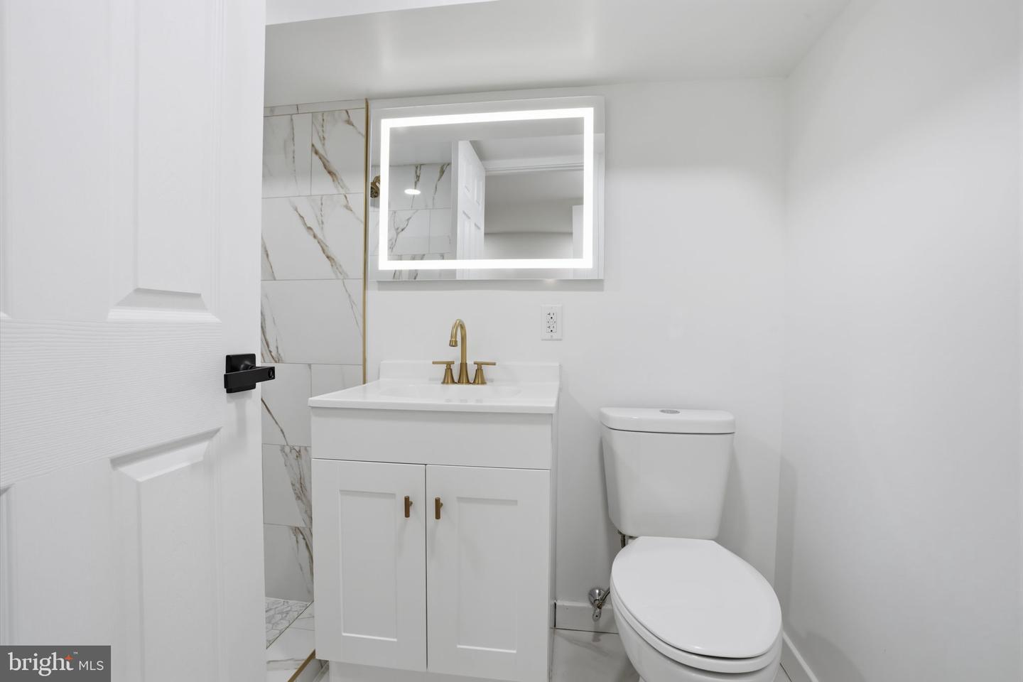 5224 Beaumont Ave Property Photo 25