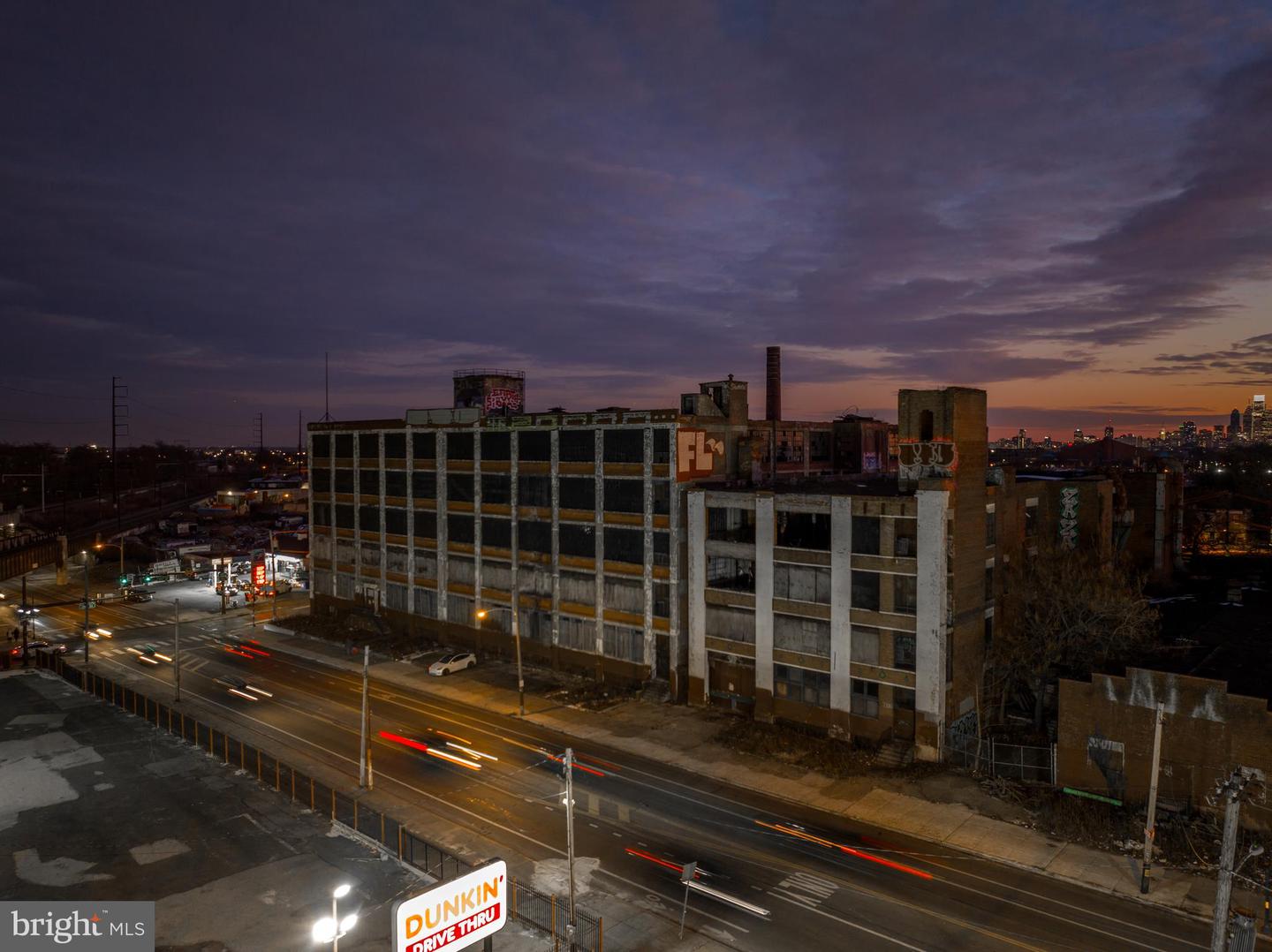 2100-20 W Allegheny Ave Property Photo 5