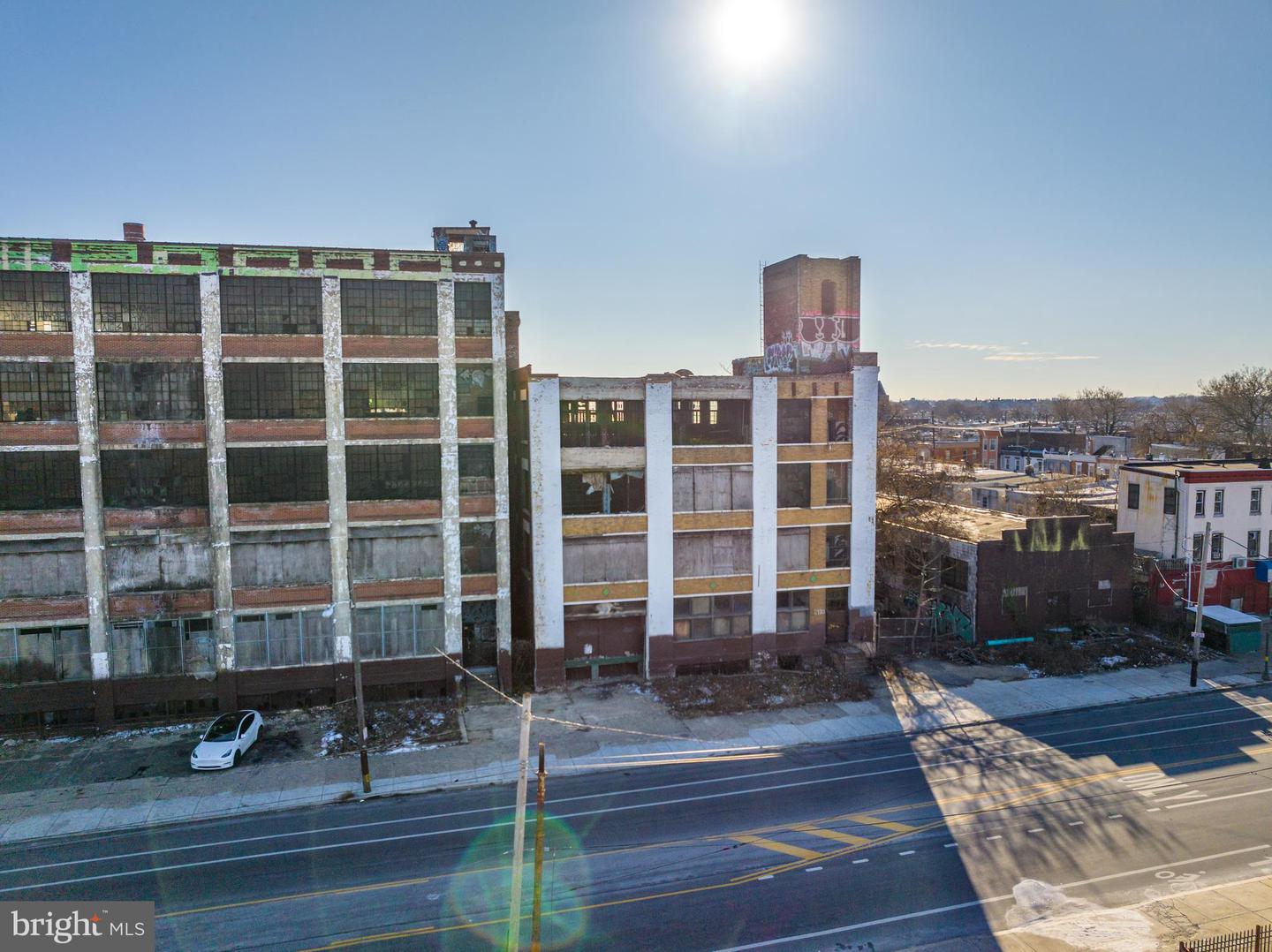 2100-20 W Allegheny Ave Property Photo 43