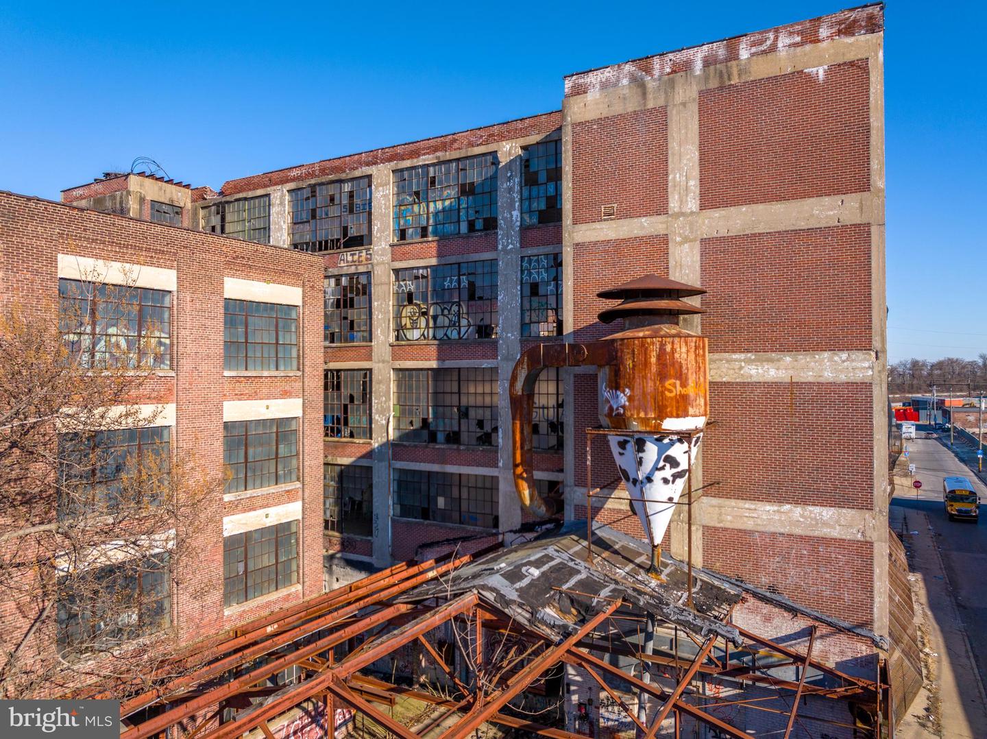2100-20 W Allegheny Ave Property Photo 62