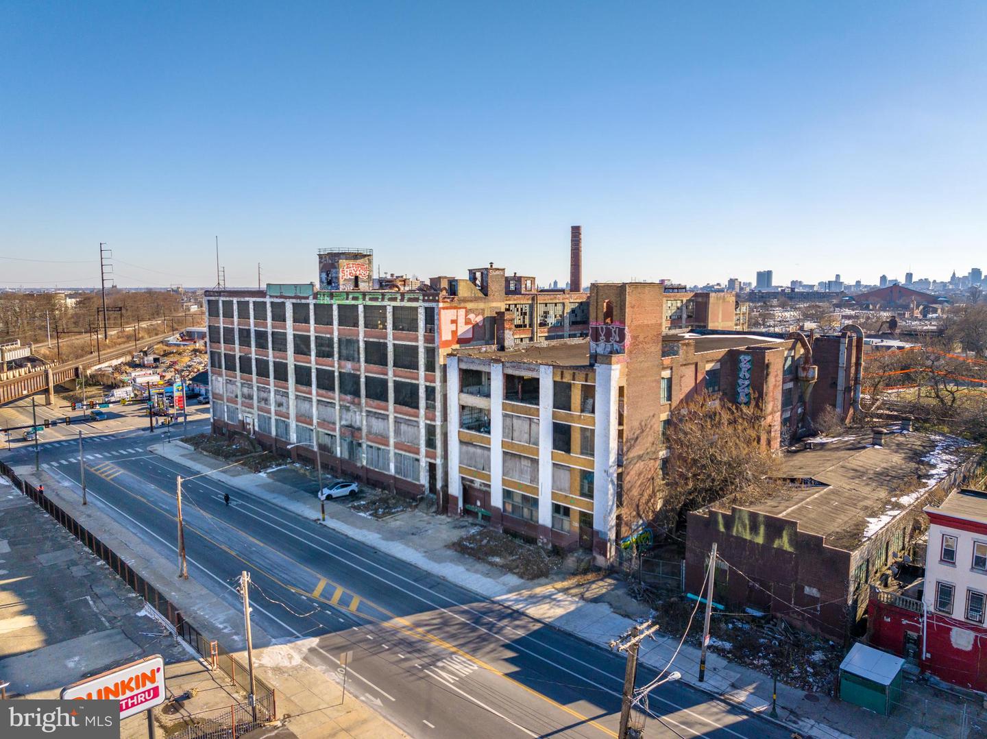 2100-20 W Allegheny Ave Property Photo 81