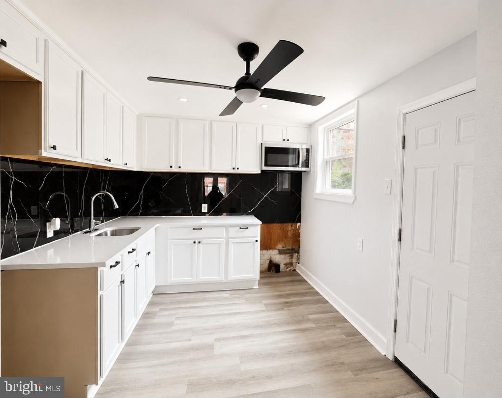 2802 Cantrell St Property Photo 4