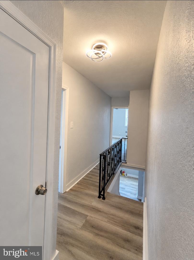2802 Cantrell St Property Photo 21
