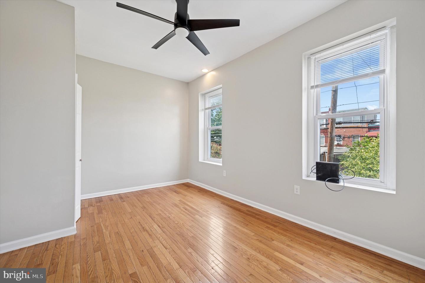 4116 Powelton Ave Property Photo 4