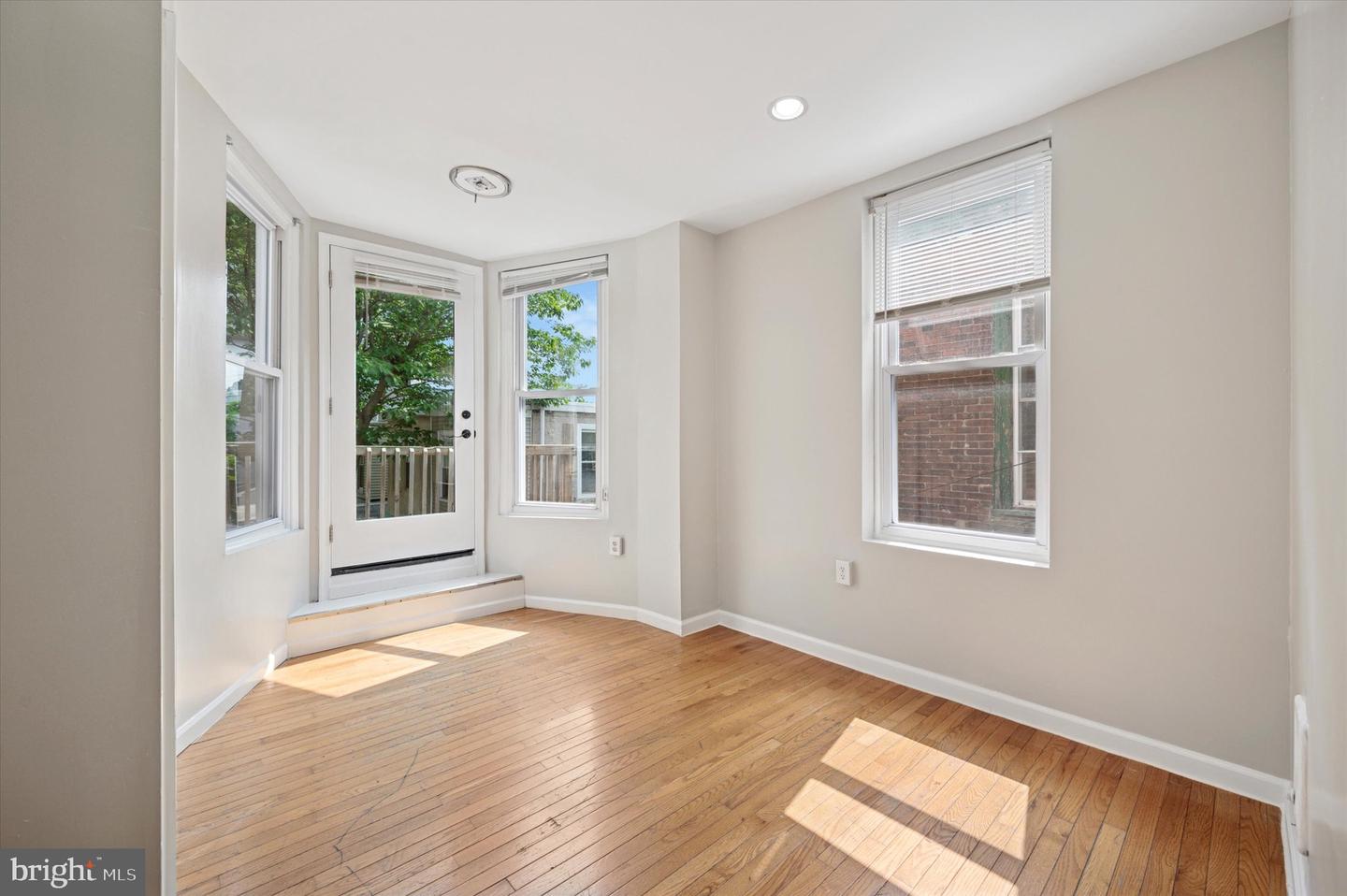 4116 Powelton Ave Property Photo 11