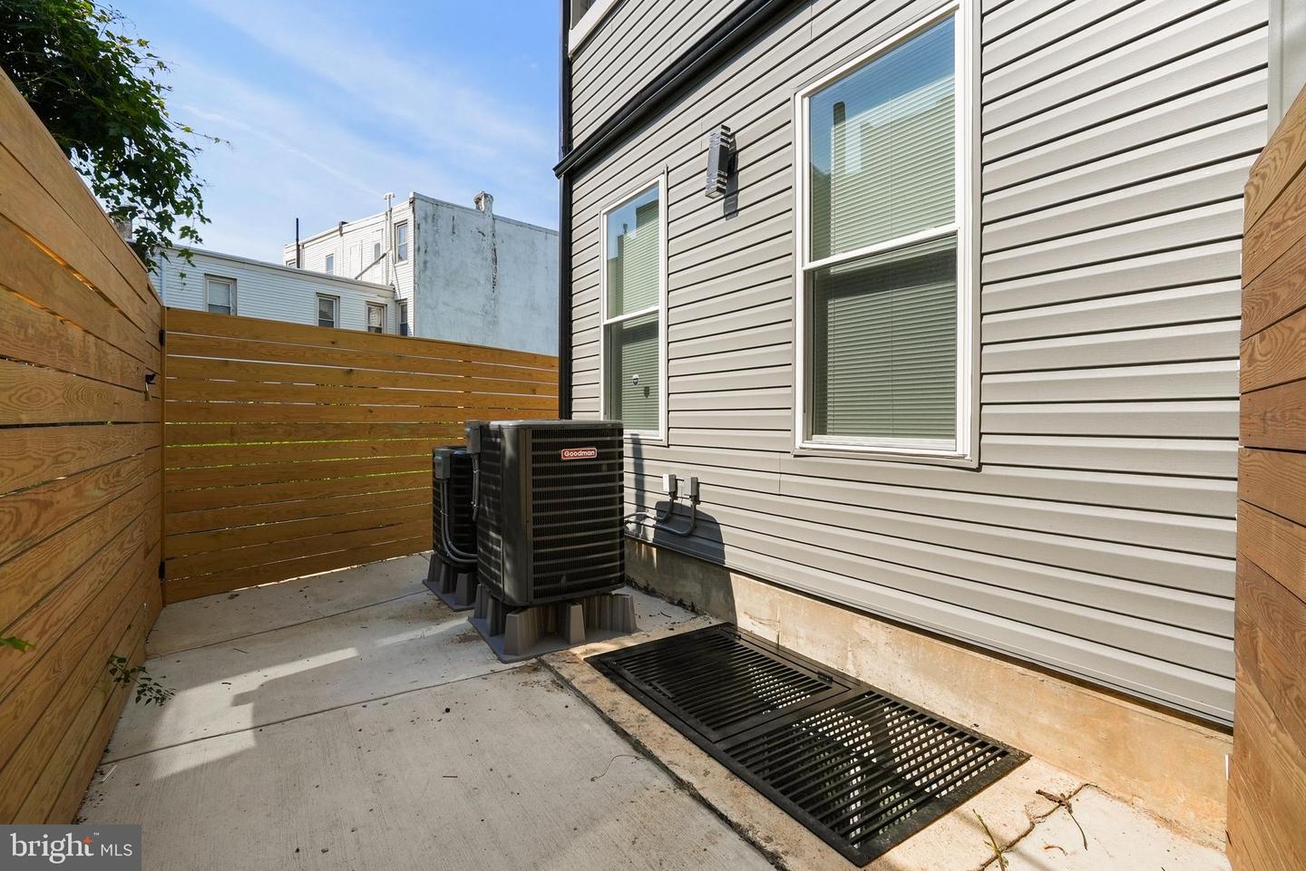 2325 Germantown Ave #1 Property Photo 10