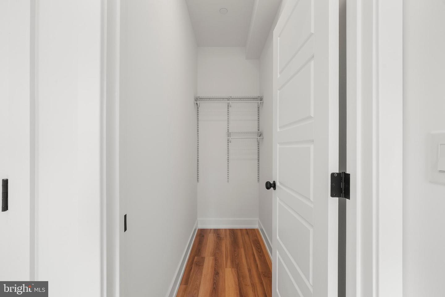 2325 Germantown Ave #2 Property Photo 11