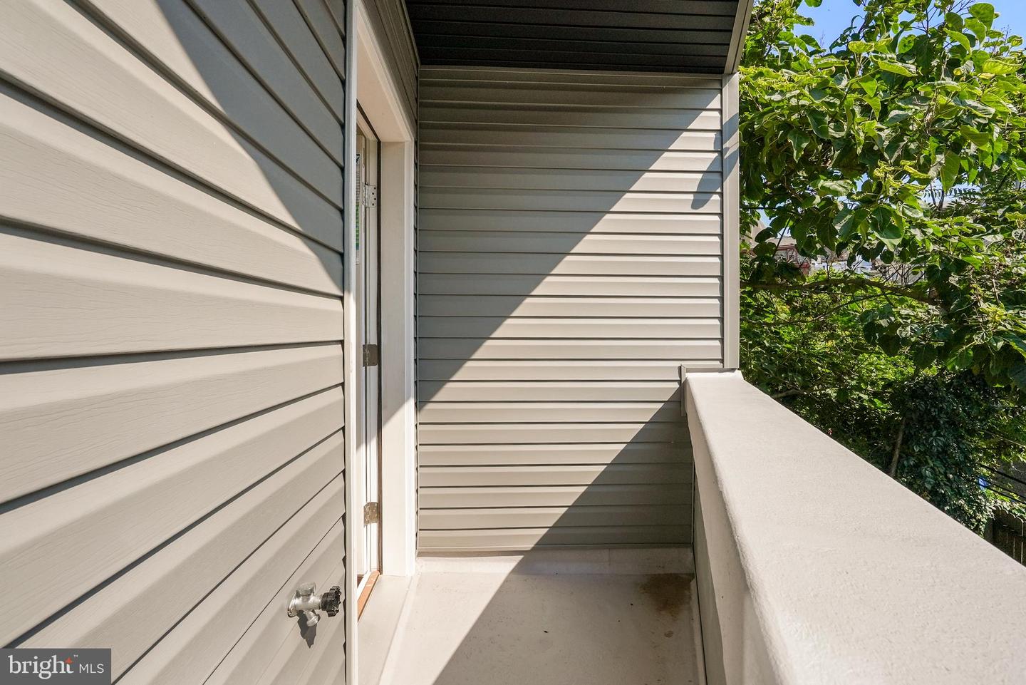 2325 Germantown Ave #2 Property Photo 12